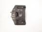 Preview: Bremssattel vorn rechts 4F0615124 Audi A6 ALLROAD C6