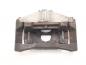 Preview: Bremssattel vorn rechts 4F0615124 Audi A6 ALLROAD C6