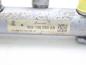 Preview: Diesel Verteilerrohr 059130089AB Audi A6 ALLROAD C6