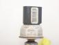Preview: Diesel Verteilerrohr 059130089AB Audi A6 ALLROAD C6