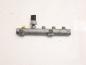 Preview: Diesel Verteilerrohr 059130089AB Audi A6 ALLROAD C6