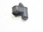 Preview: Bremssattel hinten rechts 4F0998281B Audi A6 ALLROAD C6