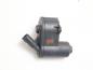 Preview: Bremssattel hinten rechts 4F0998281B Audi A6 ALLROAD C6