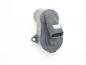Preview: Bremssattel hinten rechts 4F0998281B Audi A6 ALLROAD C6
