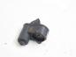 Preview: Bremssattel hinten rechts 4F0998281B Audi A6 ALLROAD C6