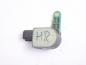 Preview: Sensor Niveauregulierung 4F0907503 Audi A6 ALLROAD C6