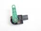 Preview: Sensor Niveauregulierung 4F0907503 Audi A6 ALLROAD C6