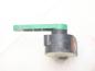 Preview: Sensor Niveauregulierung 4F0907503 Audi A6 ALLROAD C6