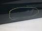 Preview: Tür hinten links 670040K060 Toyota HILUX 7 KUN