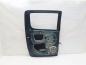 Preview: Tür hinten links 670040K060 Toyota HILUX 7 KUN