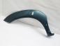 Preview: Kotflügel Verbreiterung 538480K020 Toyota HILUX 7 KUN