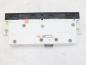 Preview: Display 60832900K060 Toyota HILUX 7 KUN