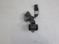Preview: Sicherheitsgurt hinten links 733600K050 Toyota HILUX 7 KUN