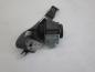 Preview: Sicherheitsgurt hinten links 733600K050 Toyota HILUX 7 KUN