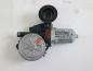 Preview: Fensterheber-Motor vorn rechts 857100K030 Toyota HILUX 7 KUN