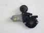 Preview: Fensterheber-Motor vorn rechts 857100K030 Toyota HILUX 7 KUN