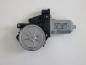 Preview: Fensterheber-Motor hinten links 857100K020 Toyota HILUX 7 KUN