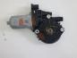 Preview: Fensterheber-Motor hinten links 857100K020 Toyota HILUX 7 KUN