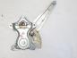 Preview: Fensterheber elektrisch hinten links 698400K041 Toyota HILUX 7 KUN