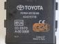 Preview: Steuergerät Karosserie PZ4640013260 Toyota HILUX 7 KUN