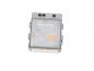Preview: Steuergerät Karosserie PZ4640013260 Toyota HILUX 7 KUN