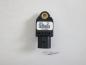 Preview: Airbag Sensor rechts 898310W050 Toyota HILUX 7 KUN