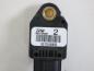 Preview: Airbag Sensor rechts 898310W050 Toyota HILUX 7 KUN