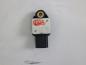Preview: Airbag Sensor rechts 898310W050 Toyota HILUX 7 KUN