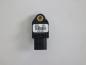 Preview: Airbag Sensor hinten rechts 8983104020 Toyota HILUX 7 KUN