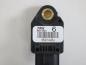 Preview: Airbag Sensor hinten rechts 8983104020 Toyota HILUX 7 KUN