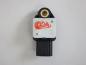 Preview: Airbag Sensor hinten rechts 8983104020 Toyota HILUX 7 KUN