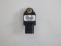 Preview: Airbag Sensor hinten links 8983104020 Toyota HILUX 7 KUN