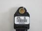 Preview: Airbag Sensor hinten links 8983104020 Toyota HILUX 7 KUN