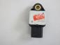 Preview: Airbag Sensor hinten links 8983104020 Toyota HILUX 7 KUN