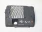 Preview: Motorabdeckung 126010L050 Toyota HILUX 7 KUN