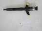 Preview: Einspritzduese (Diesel) Zylinder 2 2367030400 Toyota HILUX 7 KUN