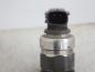 Preview: Einspritzduese (Diesel) Zylinder 2 2367030400 Toyota HILUX 7 KUN