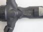 Preview: Einspritzduese (Diesel) Zylinder 2 2367030400 Toyota HILUX 7 KUN