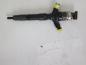 Preview: Einspritzduese (Diesel) Zylinder 4 2367030400 Toyota HILUX 7 KUN