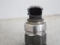 Preview: Einspritzduese (Diesel) Zylinder 4 2367030400 Toyota HILUX 7 KUN