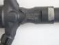 Preview: Einspritzduese (Diesel) Zylinder 4 2367030400 Toyota HILUX 7 KUN