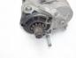 Preview: Anlasser 281000L051 Toyota HILUX 7 KUN