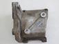 Preview: Aggregatehalter 246260522 Toyota HILUX 7 KUN