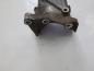 Preview: Aggregatehalter 246260522 Toyota HILUX 7 KUN