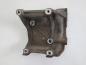 Preview: Aggregatehalter 246260522 Toyota HILUX 7 KUN
