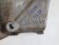 Preview: Aggregatehalter 246260522 Toyota HILUX 7 KUN