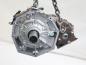 Preview: Getriebe Verteilergetriebe 3610071170 Toyota HILUX 7 KUN