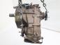 Preview: Getriebe Verteilergetriebe 3610071170 Toyota HILUX 7 KUN