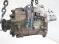 Preview: Getriebe Verteilergetriebe 3610071170 Toyota HILUX 7 KUN