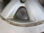 Preview: Felge Alu/Leichtmetall hinten rechts 426110KC30 Toyota HILUX 7 KUN